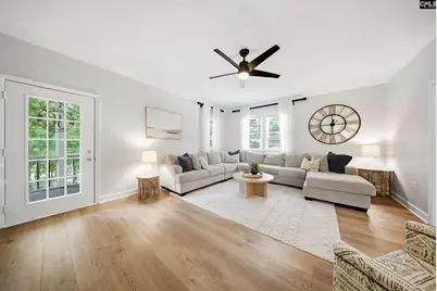 119 Derrick Drive, Irmo, SC 29063 - Photo 10