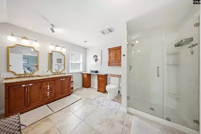 119 Derrick Drive, Irmo, SC 29063 - Photo 34