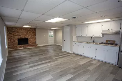 1005 Kennedy Street, Camden, SC 29020 - Photo 26