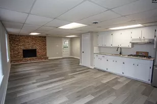 1005 Kennedy St, Camden, SC 29020 - Photo 26