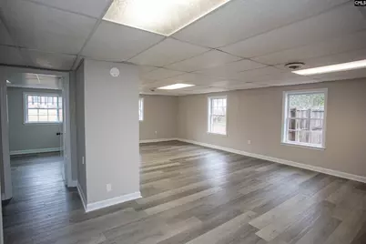 1005 Kennedy Street, Camden, SC 29020 - Photo 28