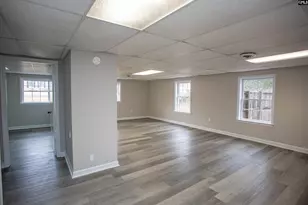 1005 Kennedy St, Camden, SC 29020 - Photo 28