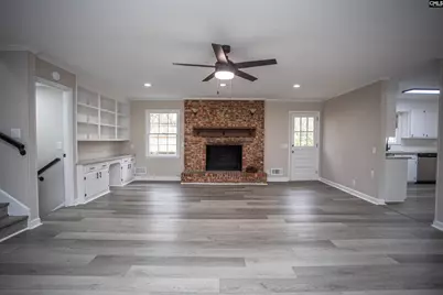1005 Kennedy Street, Camden, SC 29020 - Photo 6