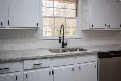 1005 Kennedy Street, Camden, SC 29020 - Photo 10