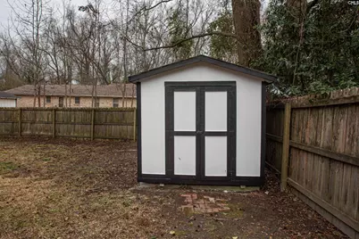 1005 Kennedy Street, Camden, SC 29020 - Photo 32