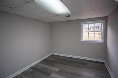 1005 Kennedy Street, Camden, SC 29020 - Photo 22