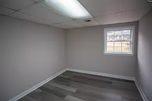 1005 Kennedy St, Camden, SC 29020 - Photo 22