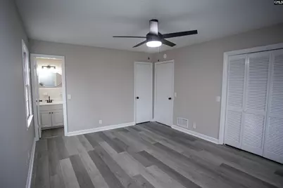 1005 Kennedy Street, Camden, SC 29020 - Photo 16