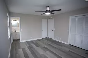 1005 Kennedy St, Camden, SC 29020 - Photo 16