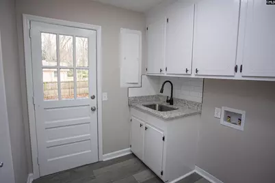 1005 Kennedy Street, Camden, SC 29020 - Photo 12