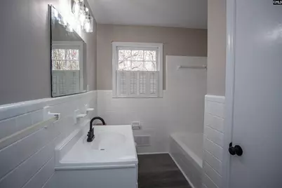 1005 Kennedy Street, Camden, SC 29020 - Photo 14