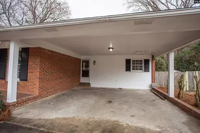 1005 Kennedy Street, Camden, SC 29020 - Photo 2