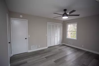 1005 Kennedy Street, Camden, SC 29020 - Photo 18
