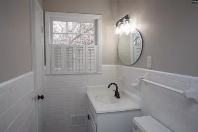 1005 Kennedy Street, Camden, SC 29020 - Photo 20