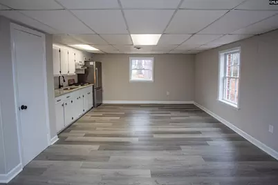 1005 Kennedy Street, Camden, SC 29020 - Photo 24