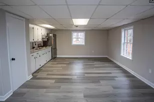 1005 Kennedy St, Camden, SC 29020 - Photo 24