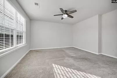 184 Rushton Drive, Chapin, SC 29036 - Photo 34