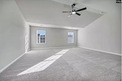184 Rushton Drive, Chapin, SC 29036 - Photo 20