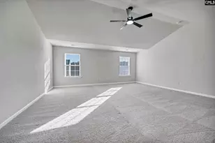 184 Rushton Dr, Chapin, SC 29036 - Photo 20