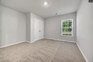 184 Rushton Dr, Chapin, SC 29036 - Photo 16