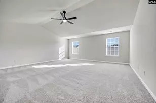 184 Rushton Dr, Chapin, SC 29036 - Photo 18