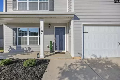 184 Rushton Drive, Chapin, SC 29036 - Photo 2