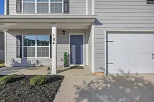 184 Rushton Dr, Chapin, SC 29036 - Photo 2