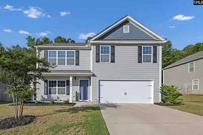 184 Rushton Drive, Chapin, SC 29036 - Photo 38