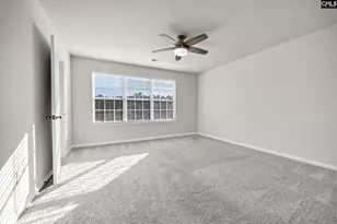 184 Rushton Dr, Chapin, SC 29036 - Photo 32