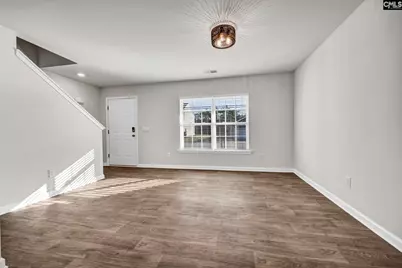 184 Rushton Drive, Chapin, SC 29036 - Photo 4