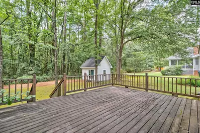 1629 Forest Trace Drive, Columbia, SC 29204 - Photo 32