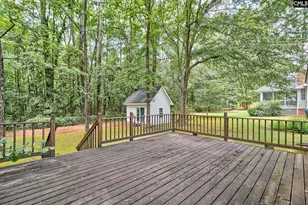 1629 Forest Trace Dr, Columbia, SC 29204 - Photo 32