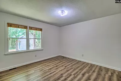 1629 Forest Trace Drive, Columbia, SC 29204 - Photo 22