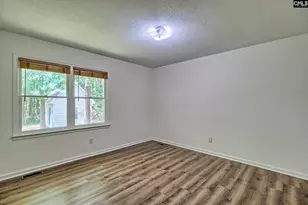 1629 Forest Trace Dr, Columbia, SC 29204 - Photo 22
