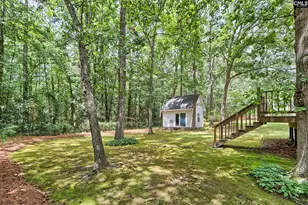 1629 Forest Trace Dr, Columbia, SC 29204 - Photo 36