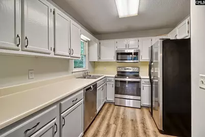 1629 Forest Trace Drive, Columbia, SC 29204 - Photo 14