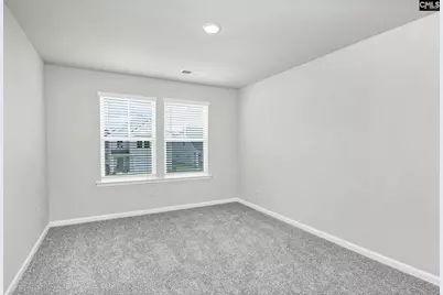 4065 Half Mast Loop, Columbia, SC 29229 - Photo 24