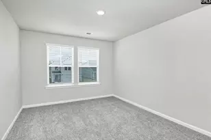 4065 Half Mast Loop, Columbia, SC 29229 - Photo 24