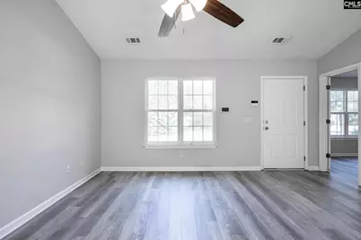 616 Railgate Loop, Lugoff, SC 29078 - Photo 8