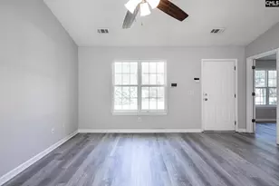 616 Railgate Loop, Lugoff, SC 29078 - Photo 8