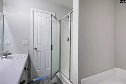 616 Railgate Loop, Lugoff, SC 29078 - Photo 16