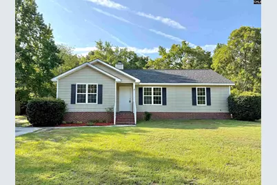 616 Railgate Loop, Lugoff, SC 29078 - Photo 1