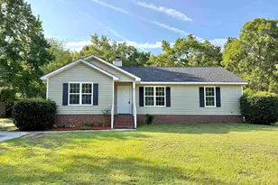 616 Railgate Loop, Lugoff, SC 29078 - Photo 1