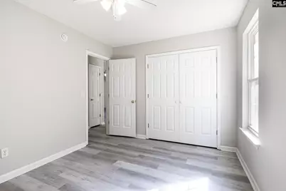 616 Railgate Loop, Lugoff, SC 29078 - Photo 14