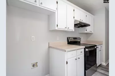 616 Railgate Loop, Lugoff, SC 29078 - Photo 12