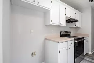 616 Railgate Loop, Lugoff, SC 29078 - Photo 12