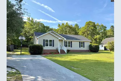 616 Railgate Loop, Lugoff, SC 29078 - Photo 2