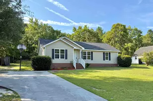 616 Railgate Loop, Lugoff, SC 29078 - Photo 2