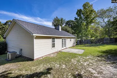 616 Railgate Loop, Lugoff, SC 29078 - Photo 26