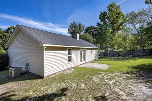 616 Railgate Loop, Lugoff, SC 29078 - Photo 26
